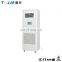 High Quality Humidistat Humidity Control Industrial Portable Wet Membrane Humidifier