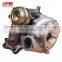 Nisssan Navara 2.5 DI Engine YD25 turbocharger GT2056V 767720-5004S Turbo 14411-EB70C