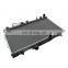 New Radiator For 2004-2009 Kia Spectra Fast 2784