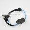 Engine Crankshaft Position Sensor For Acura Honda 3.2L 3.5L V6 37501P8FA01