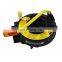 Spiral Cable Sub-Assy Spring for Toyota Soluna Vois Corolla ZZE122 84306-0D021