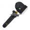 4 x датчик давления в шинах TPMS для GM 13581558 13589597 13598772 13586335