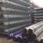 Carbon Steel Pipe Pre-Galvanized Hollow Structure Pipe From China Manufacturing Company