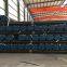 China Supplier Carbon Seamless Steel Pipe With High Quality