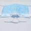 Facemask EN14683 Medical Grade Masks Single Use 3 layer Mask In Stock