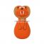 Small Soft Latex Sound Rubber Dog Toy