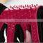 Pets Hair Massage Gloves Pet Fur Remover Brush Cat Gloves Dog Hair Cleaning Gloves
