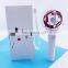 Strykid Light Stick  Concert special edition Glowing Flash Lamp Light Stick