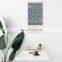Tapestry Wall Hangings Custom Tapestry Fabric For Home Decor