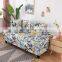 New designs elastic all in package four seasons elastic l shape sofa slipcover corner sofa covers
