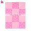 Hot Sell Coral Fleece Life Comfort Fleece Throw Cheap Wholesale Blankets China Supplier