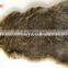 2019 NEW rrivals faux fox fur rug