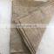 wool felt Industrial oil-absorbing