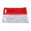 Factory direct sale holder Portable Customized Felt Wine Holder