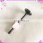 sports jet ski seadoo spare parts racing performance engine valves for Yamaha 700 700cc raptor atv