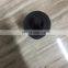 Oil Filter Gaskets Cleaner OEM  68191349AB,68191349AA