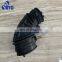 Шланг впускного воздуxa двигателя 17228-PNE-G00 для Acura RSX 2002 - 2006 и Honda CR - V 2002 - 2004