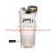 Electronic fuel Pump module assembly MU2047 P74735M P74801M 05114279AA FG0237 9533023 for DODGE