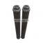40le0015h6xl-a00-00b2.5 oil filtration equipment