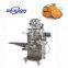 Factory Direct High Quality automatic encrusting machine in shop