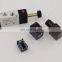 Airtac Solenoid Valve  4V210-08  24V/110V