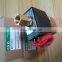 CKD solenoid valve Japan air solenoid valves