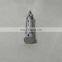 SMC Preumatic Piston Small Mini Air Cylinder CDJ2B16-30Z-B  304