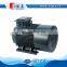 Electric motor kW 37 Size 200L Type B3 B5 IP54 2 Poles S1 3000 RPM ac induction motor