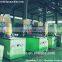 12PSB diesel fuel injector pump calibration machine test benches