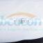 Common rail diesel fuel injector spare parts valve plate LIWEI 10#