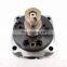 NANT Diesel Engine Fuel Injection Pump Head Rotor 4/10R 146401-0520   9 461 612 068
