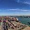 Tianjin To PORT KELANG FCL Transport (20GP/40GP/40HC/Special Container ) CIF