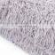 New style Eyelash yarn ins popular decorative pillow