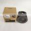 Orignal Cummins K19 QSK19 Engine Spare Parts Piston 4922319