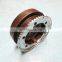 QSB67 QSB6.7 engine parts Anti Vibration Damper 4941417 5308903