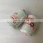 high quality diesel engines fuel filter 3931063 3903640 FF5052