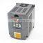 HONGJUN 2.2kw Air Cooled Spindle Kit 2.2KW 220v CNC Air Spindle Motor And 2.2kw 220V Inverter