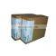Original Siemens PLC S7-300 Series 6ES7331-7KF01-0AB0 Industrial Automation system Controller
