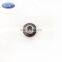 608 established line bearing made in China