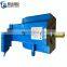 Vickers hydraulic pumps PVXS series PVXS130/ PVXS180/ PVXS250