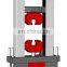 500KN / 600KN Computer Control Electronic Universal Testing Machine