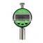 LX-A-1 Single Needle Shore A sclerometer