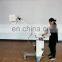MY-D002B china medical supplies radiology equipment mobile x ray machine price