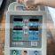 MY-I080A medical supplies first aid dual channel numerical control pneumatic tourniquet medical