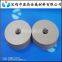 Porous electrode titanium sintered plate