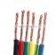 electrical wire 60227 iec 01 Fast Delivery