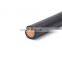 Copper Armoured Cable 4 Core 25mm XLPE Insulated Cable