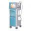 2019 Non-invasive  facial skin rejuvenation water oxygen jetpeel