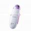 Microcurrent face lift machine fashion v shape face