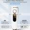 Home Use Painless Ipl Laser Hair Removal Device With 500000 Flashes